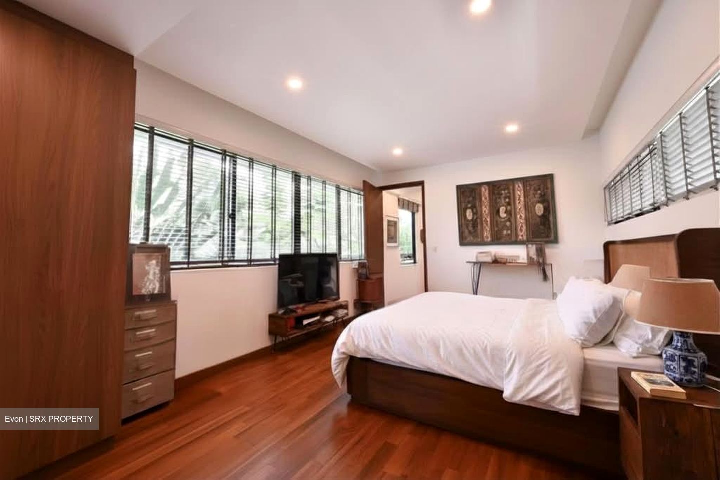 CLUNY PARK ROAD (D10), Detached #563081421